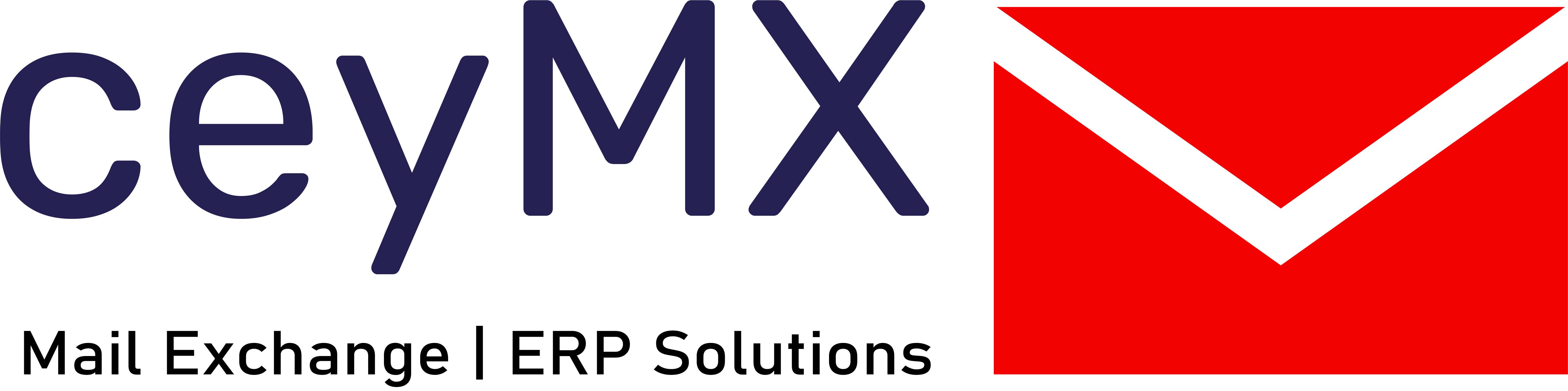 ceyMX