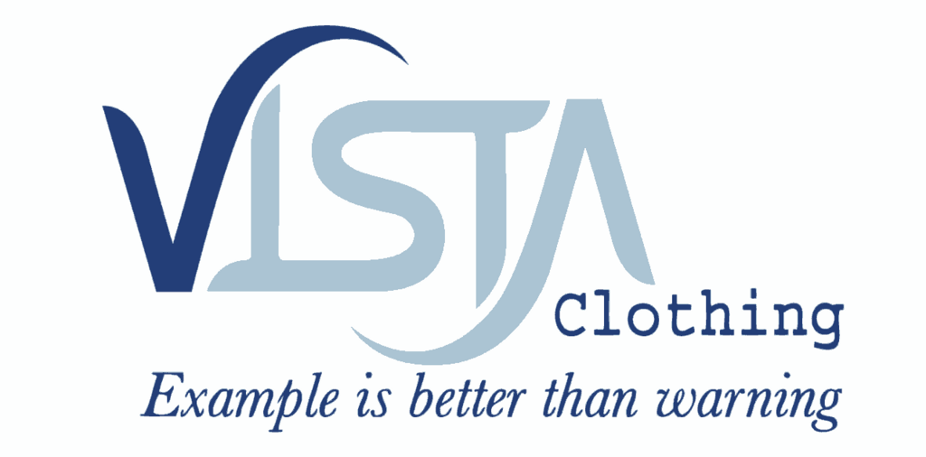 Vista Clothing