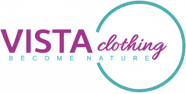 Vista Clothing